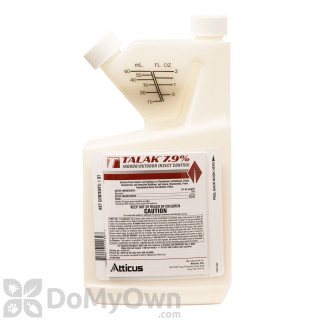 Talak 7.9% Indoor / Outdoor Insect Control