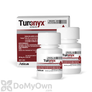 Turonyx Ultra FX Insecticide