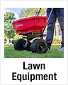 Lawn Equipment