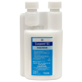 Insecticides