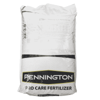 Fertilizers