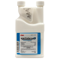 Liquid Insecticides