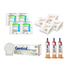 Pest Control Kits