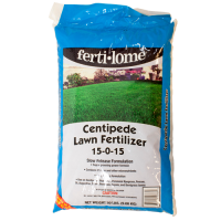 Fertilizers
