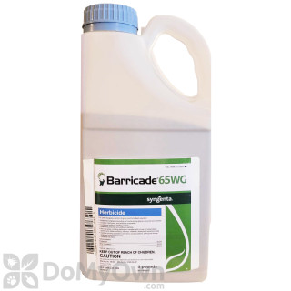 Water&nbsp;Dispersible