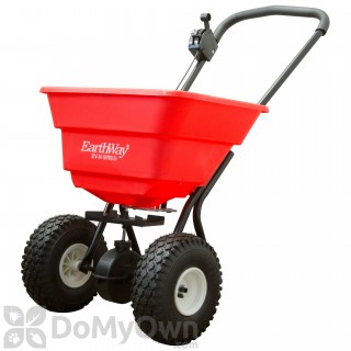 Equipment Equipment