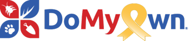 DoMyOwn.com