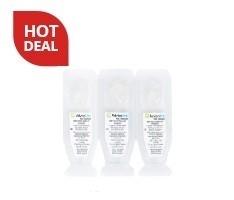 Select Advion Insecticides