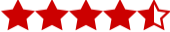 https://outgoing-img-cdn.s3.amazonaws.com/domyown/68ze35n9a.png
