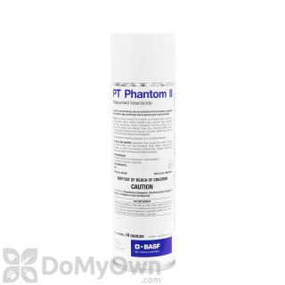 PT Phantom II