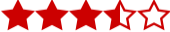 https://cdn.domyown.com/images/thumbnails/3_stars_half/3_stars_half.png.thumb_170x32.png