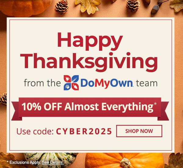 Almost 10% Off Everything - Use Code CYBER25 |SHOP NOW|