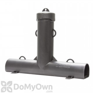 JT Eaton 902 Top Loader Bait Station JT Eaton 902 Top Loader Bait Station