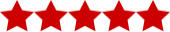 5 https://cdn.domyown.com/images/thumbnails/5_stars/5_stars.png.thumb_170x32.png