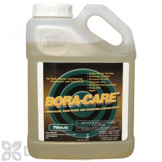 Bora-Care Bora-Care