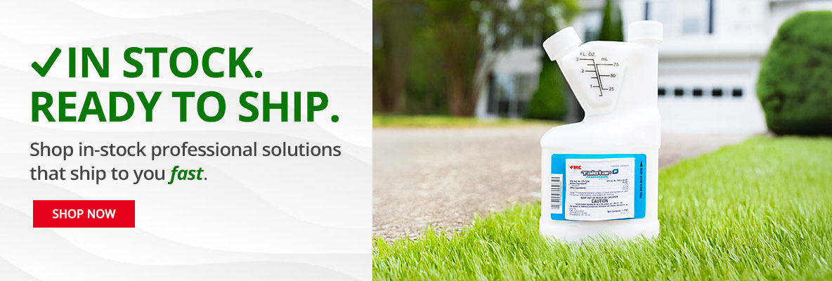 In Stock & Ready to Ship - Shop in-stock professional solutions that ship to you fast |SHOP NOW|