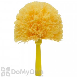 Cobweb Duster Cobweb Duster