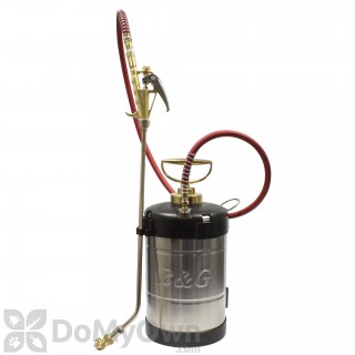 Sprayers