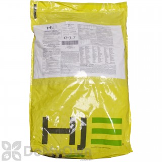 Fertilizers Fertilizers