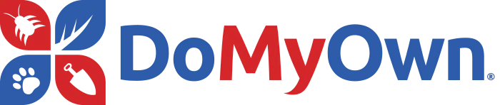 DoMyOwn.com
