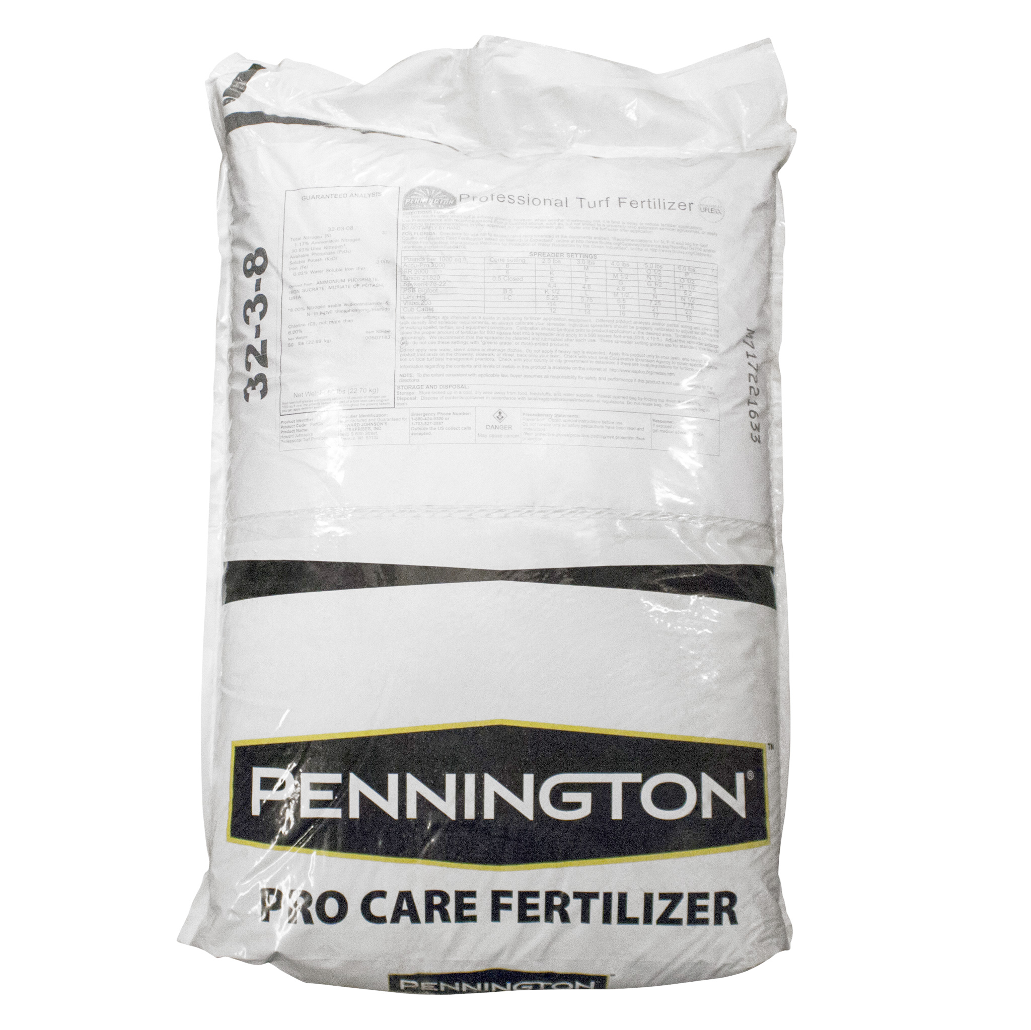 Fertilizers