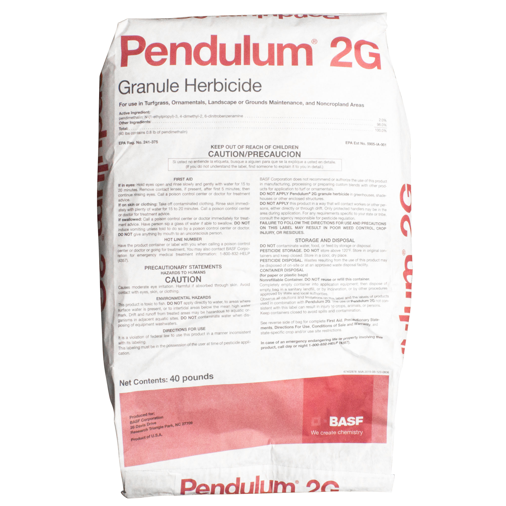Herbicides