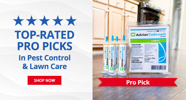 Top-Rated Pro Picks in Pest Control & Lawn Care |SHOP NOW|