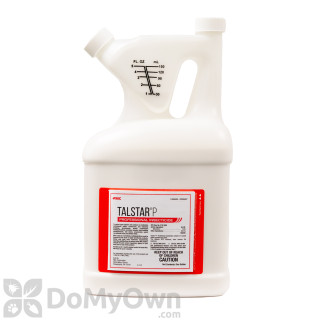 Talstar P Professional Insecticide