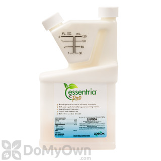 Essentria IC Pro Insecticide Essentria IC Pro Insecticide