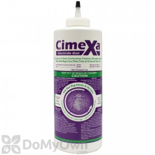 CimeXa Insecticide CimeXa Insecticide
