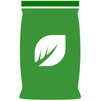 Premium Products