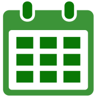 Customized Schedule