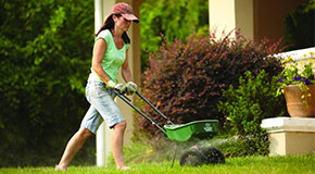 Tools Needed for DIY Lawn Care Tools Needed for DIY Lawn Care
