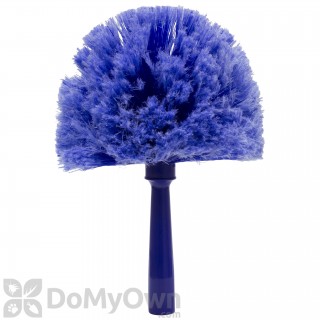 Cobweb Duster Cobweb Duster