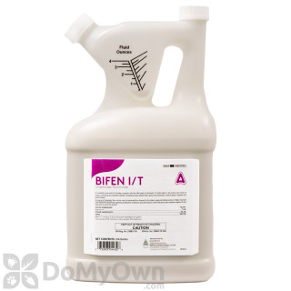 Bifen IT 3/4 Gallon Bifen IT 3/4 Gallon