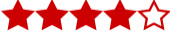 https://outgoing-img-cdn.s3.amazonaws.com/domyown/6afd92cul.png