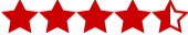 4.7 https://outgoing-img-cdn.s3.amazonaws.com/domyown/6afrjykbu.png