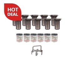 Termite Bait Systems Termite Bait Systems