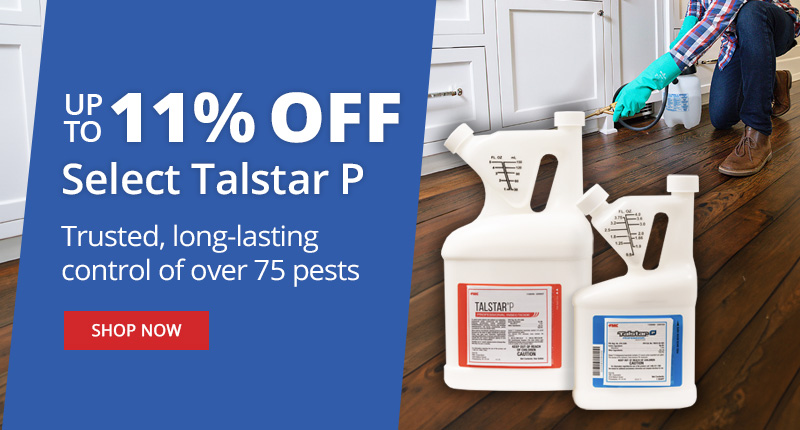 Talstar https://www.domyown.com/talstar-products-c-40.html