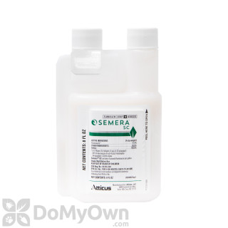 Semera SC Herbicide Semera SC Herbicide