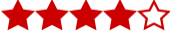 https://cdn.domyown.com/images/thumbnails/4_stars/4_stars.png.thumb_170x32.png