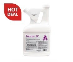 Taurus SC