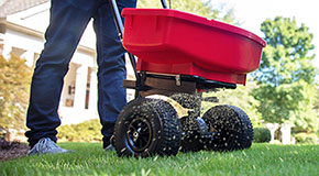 A Guide To Fungicides