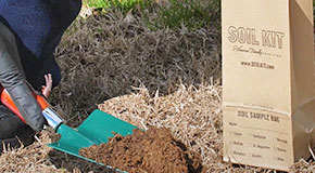 Our Lawn Care Resources