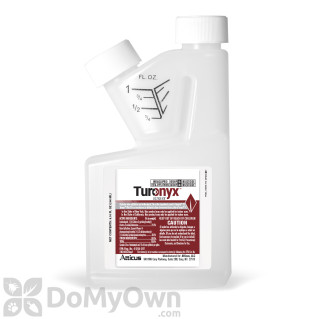 Turonyx Ultra FX Insecticide (Generic Temprid FX) Turonyx Ultra FX Insecticide (Generic Temprid FX)