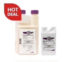 Select Onslaught Insecticides