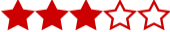 https://cdn.domyown.com/images/thumbnails/3_stars/3_stars.png.thumb_170x32.png