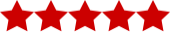 https://cdn.domyown.com/images/thumbnails/5_stars/5_stars.png.thumb_170x32.png