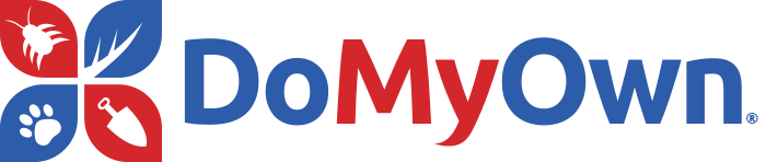 DoMyOwn.com