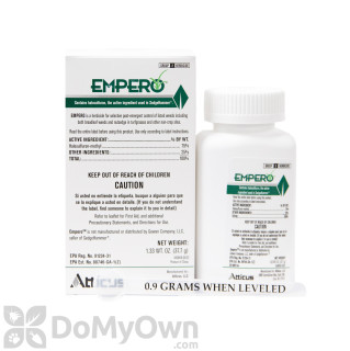 Empero Herbicide Empero Herbicide